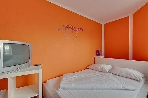 Hotel Merit Stuttgart