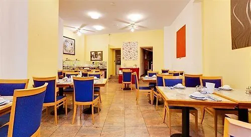 Hotel Merit Stuttgart